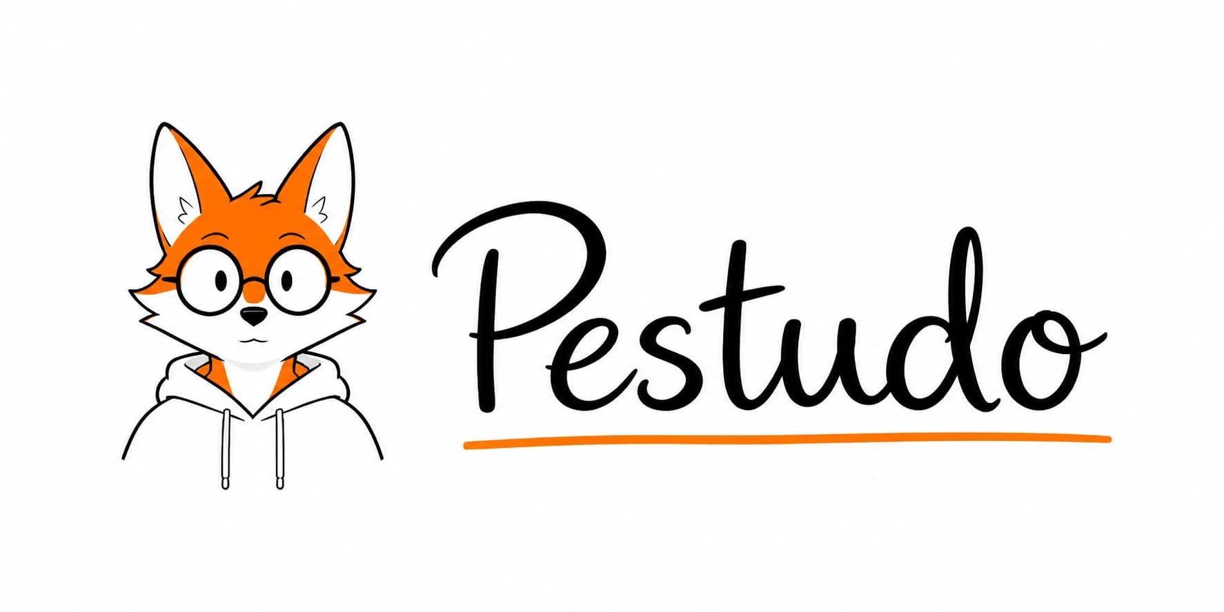 Pestudo