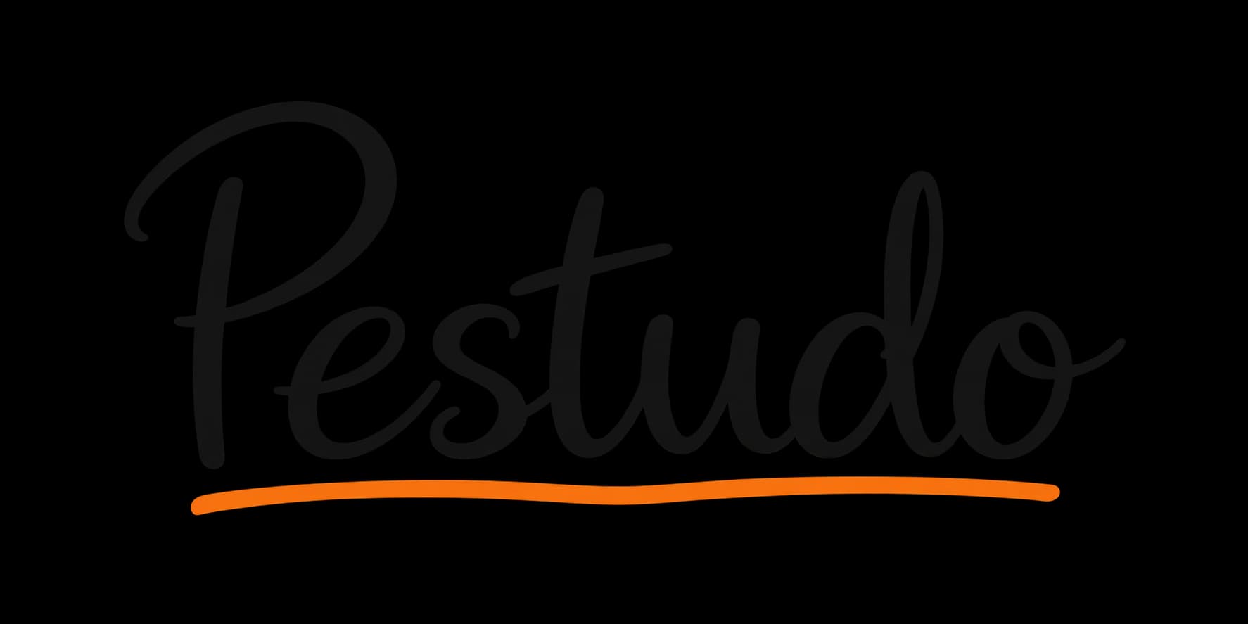 Pestudo